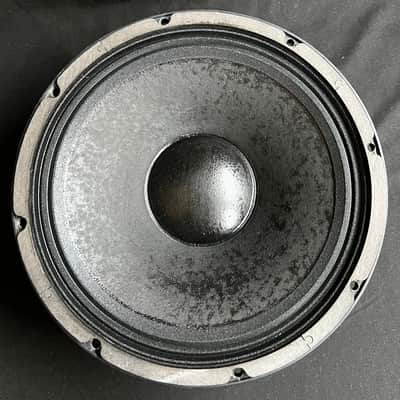 Electro-Voice 12" Speaker Model DL12ST 400 watts 8 Ohms image 3