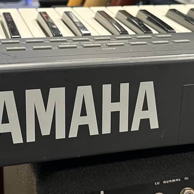 Yamaha SY35 Vector Synthesizer 90s image 11