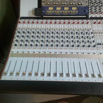 Rupert Neve Designs 5088 image 2