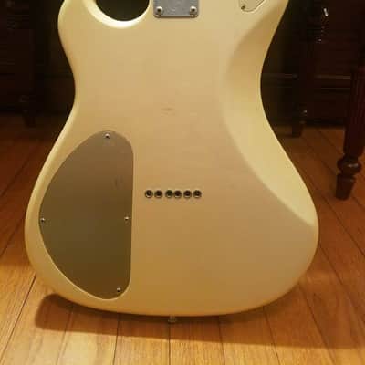 Electra Phoenix Limited Anniversary Edition- 1982 X155 image 6