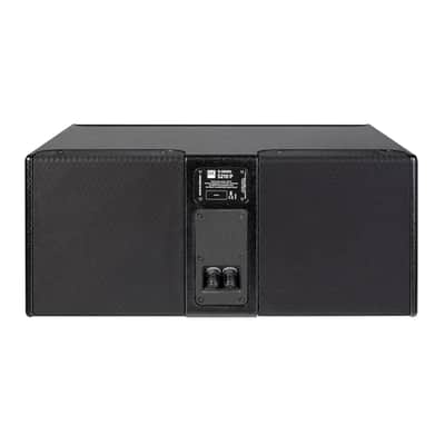 HK Audio S210 P Bianco/Colore custom* image 4