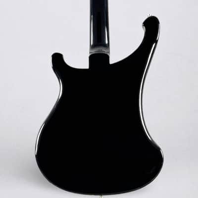 Rickenbacker 4003S 2026 - Jetglo image 8