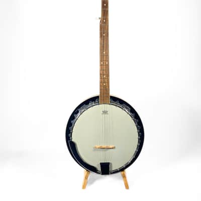 Countryman TCB 24 Banjo image 1