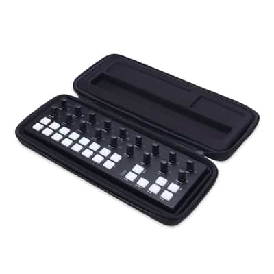 Torso T1 Carry Case image 3