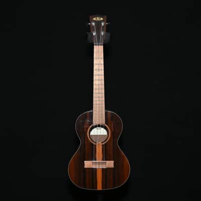Kala Ziricote Tenor Ukulele KA-ZCT-T image 2