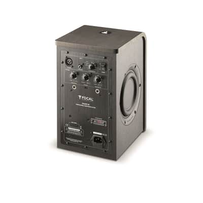 Focal Shape 50 image 2