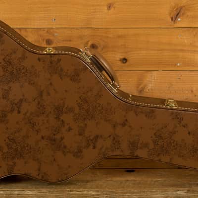 Gibson Custom 1959 ES-355 Reissue | Vintage Natural image 10