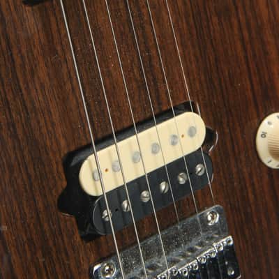 Music Man Axis Super Sport - Rosewood image 9