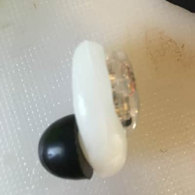 InYourEar Custom Fitting for in-ear monitors service image 5