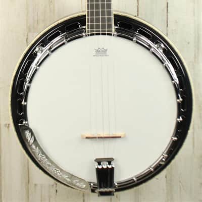 DEMO Ibanez B300 Banjo (689) image 2