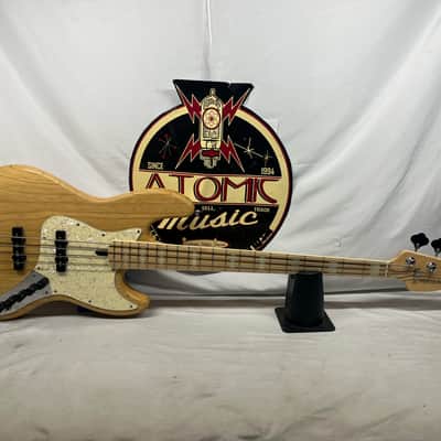 Sire Marcus Miller V7 4- String Electric Bass image 1