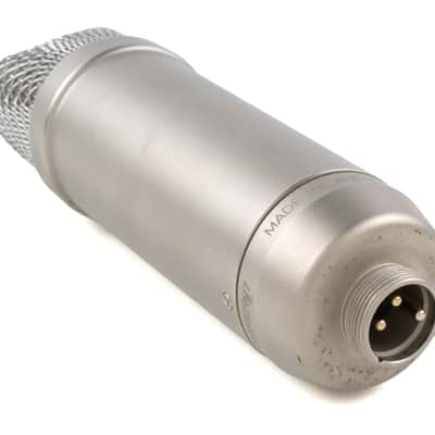 Rode NT1-A Condenser Microphone [USED] image 6
