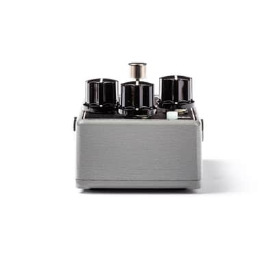 MXR M68 Uni-Vibe image 2