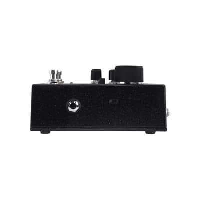 Death By Audio Rooms Stereo Reverb 2020 - Black Sparkle image 4