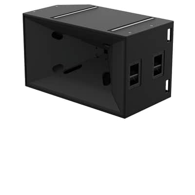 DANLEY SH96HO tops perfect! - Black Bild 3