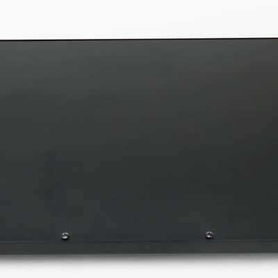 Korg ARP Odyssey Modul Rev3 Synthesizer Desktop +Neuwertig + OVP+ 1,5J Garantie image 13