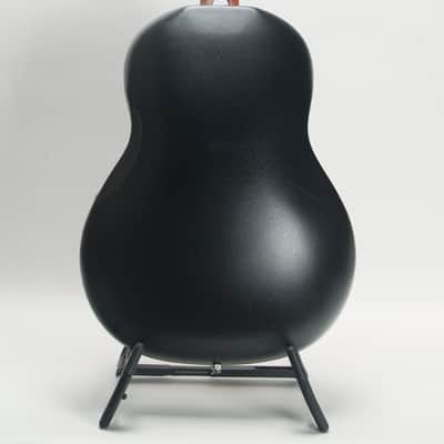 Ovation Artist Classic Model 1123-4 (1972) image 2