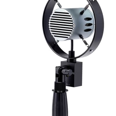Sontronics Corona | Live Vocal Dynamic Microphone. New with Full Warranty! image 9