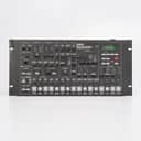 Korg MS2000BR Analog Modeling Synthesizer & Vocoder w/ Extras #54823