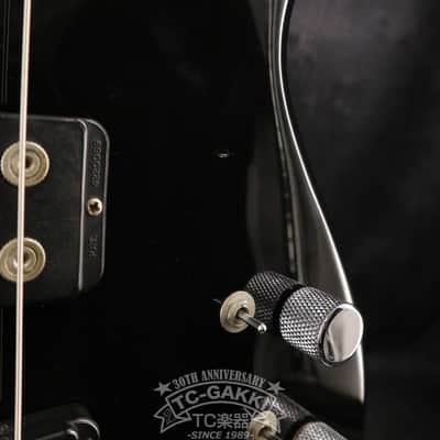 G&L USA 2006 L 2000 image 12