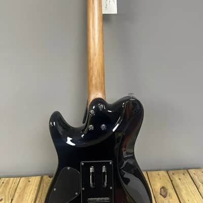 Ibanez Prestige 2021 image 7