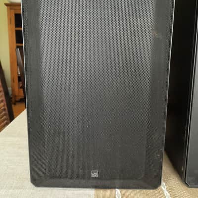 ADS L780 Speakers - Black image 5