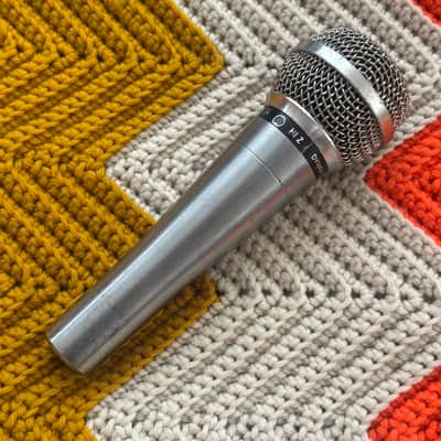 Shure Prologue 12L - Solid Practice Space Mic! - image 3