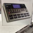 Alesis SR18 high definition drum machine