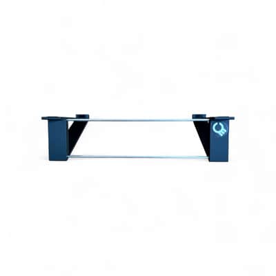 Native Instruments Komplete Kontrol M32 Keyboard Keyboard Stand | 3D Printed Keyboard Stand | Cold Earth Industries image 4