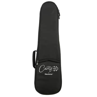 Blackstar Carry-On Travel Bass Guitar Gig Bag image 2
