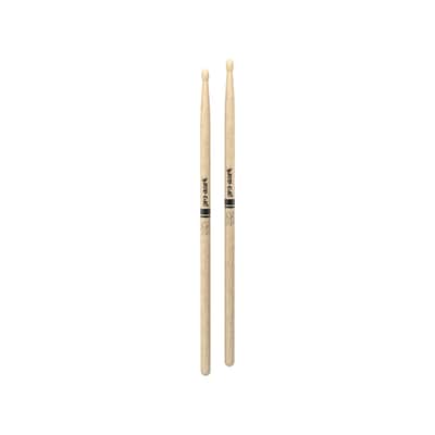 ProMark Oak 747 Neil Peart Drum Sticks image 3