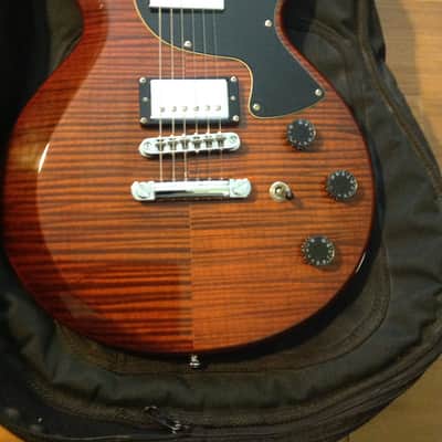 Schecter S-1 Custom image 7