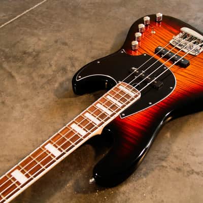 Mayones Jabba Classic 4 image 2