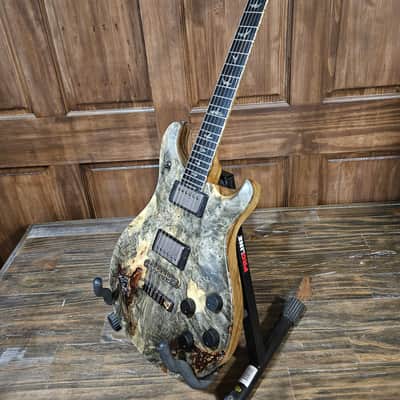 PRS McCarty 594 Private Stock image 3