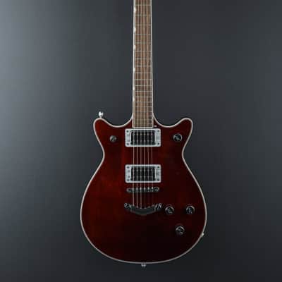 Gretsch USED G5222 Electromatic Double Jet '24 image 3