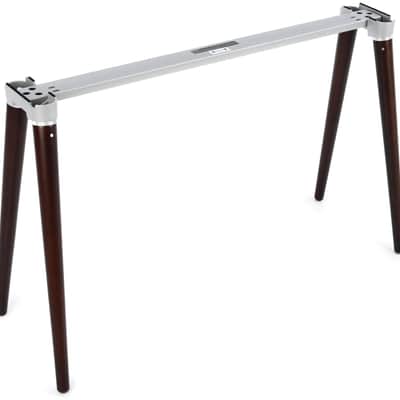 Korg STWL Wooden Legs for SV2 and D1