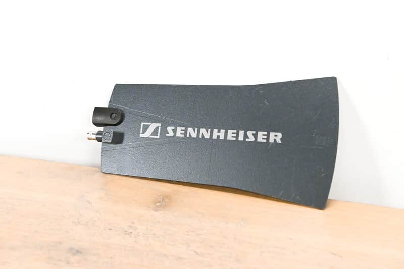 Sennheiser A 1031-U Omnidirectional UHF Antenna CG0117J image 1