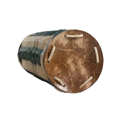 Terre Caxixi Coconut image 2
