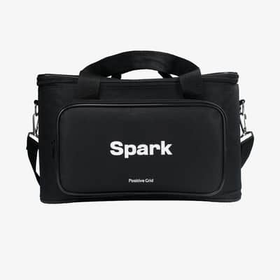 Positive Grid Spark 40 Carry Bag image 1