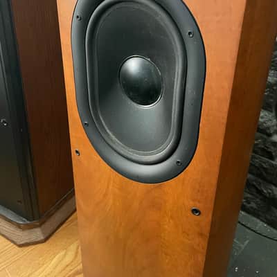 KEF Q7 image 3