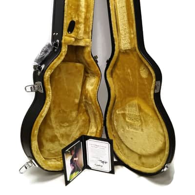 Epiphone Bjorn Gelotte Les Paul Custom Outfit Ltd Ed Electric Guitar image 11
