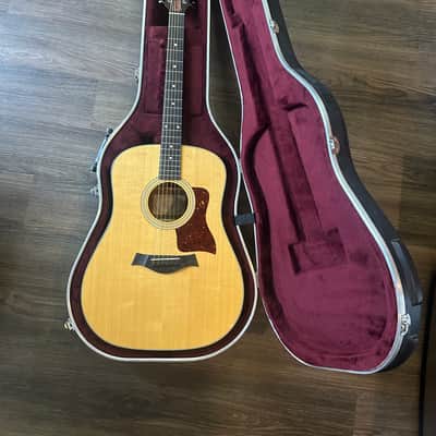 Taylor 310 Late 90s/early 2000s - Natural image 1