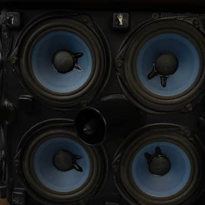 BOSE 901-V pair of speakers - Restored-1 Year Warranty-Fast shipping image 6