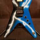 Dean Dimebag Dime From Hell ML Electric Guitar