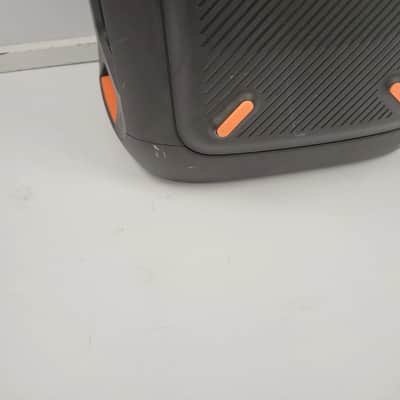 JBL Party Box 300 image 8