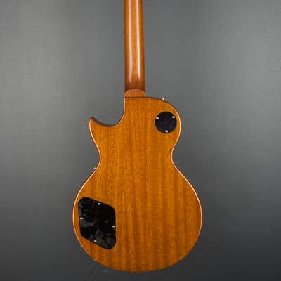 FGN Neo Classic NLS30R 2021 - Vintage Violin (COD 2171UG) image 12