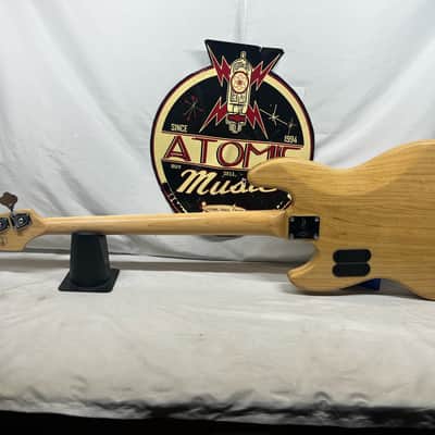Sire Marcus Miller V7 4- String Electric Bass image 8