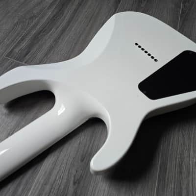 Jackson SLATHX-M 3-7 image 17