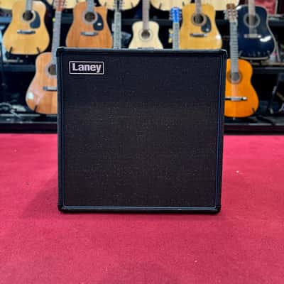 Laney R410 image 1
