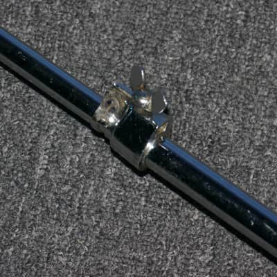 Vintage Ludwig WFL Hardware image 10